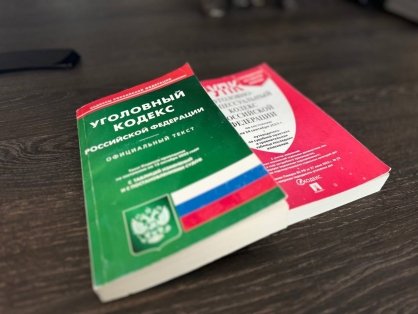 Следователями регионального управления СК России завершено расследование уголовного дела отношении жителя Прохоровского района, обвиняемого в смертельном избиении отца