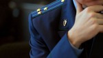 Прокуратурой Прохоровского района выявлены нарушения в работе местных сельхозпроизводителей